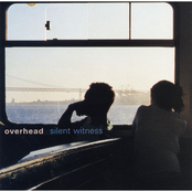 You Call It Love by Overhead