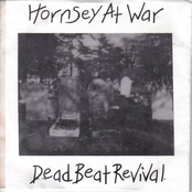 Deadbeat Revival E.P.
