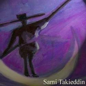 Sami Takieddin Stories