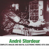 Complete Analog and Digital Electronic Music 1978-2000