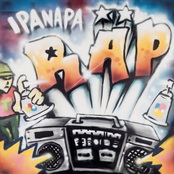 Ipanapa Räp