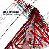 The Conspiracy of Silence