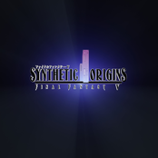 Synthetic Origins: Final Fantasy V