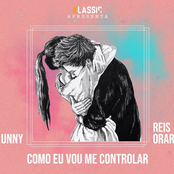 Como Eu Vou Me Controlar