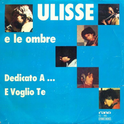 Dedicato A... / E Voglio Te