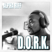 D.O.R.K.