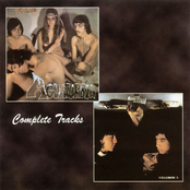 Complete Tracks