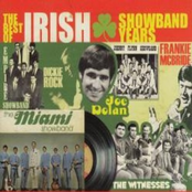 The Best of Irish Showband Years
