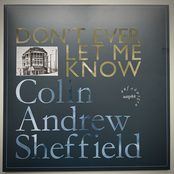 Don't Ever Let Me Know