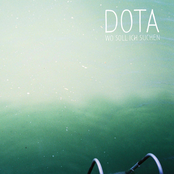 Sommer by Dota