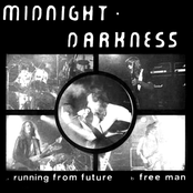 Running From Future 7''