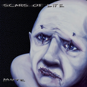 Eyes Pried Open by Scars Of Life