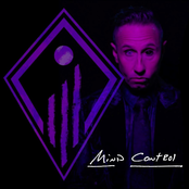 Mind Control - Single