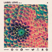 label love