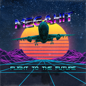 Flight To The Future