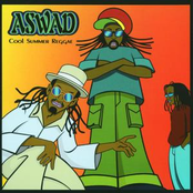 Weather With You by Aswad