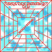 deprogramming v01