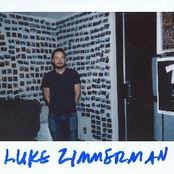 Live On Radio K (2019)