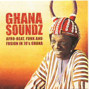Ghana Soundz