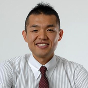 Shimokawa Naoya