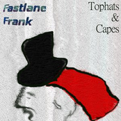 Tophats & Capes