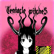 L​​-​​l​​-​​l​​-​​lewd!