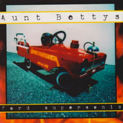 Ford Supersonic (Deluxe Edition)