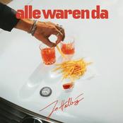 Alle Waren Da