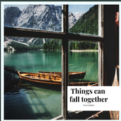 Things can fall together