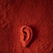Red Dust