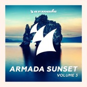 Armada Sunset, Vol. 3