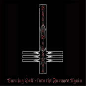 Burning Hell: Into the Furnace Again