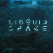 liquid space 9