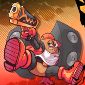 TWTX: KILLER BEAN