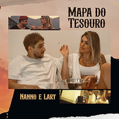 Mapa Do Tesouro (Acústico)