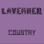 Lavender Country: Lavender Country (with Commentary)