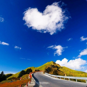 Clear Eyes (feat. bleachblonde)