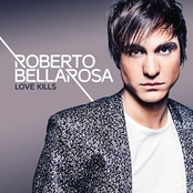 Love Kills - Single