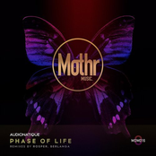 Phase Of Life