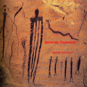 INVOKING THE SPIRITS