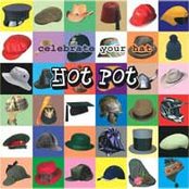 Celebrate Your Hat (2003)