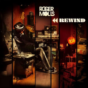Rewind by Roger Molls