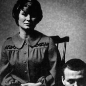 shirley collins & davy graham