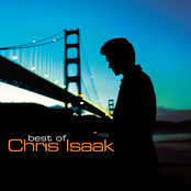 Best of Chris Isaak