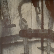 Meditations On Impermanence MC