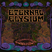 No Isolation by Eternal Elysium