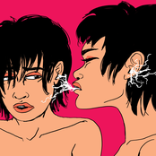 The Realistic Sounds of Rest In Haste