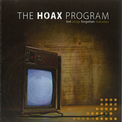 Lost songs forgotten melodies