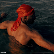 Ottn (On to the Next)