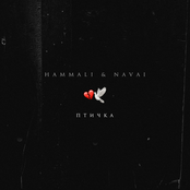 HammAli & Navai - Птичка
